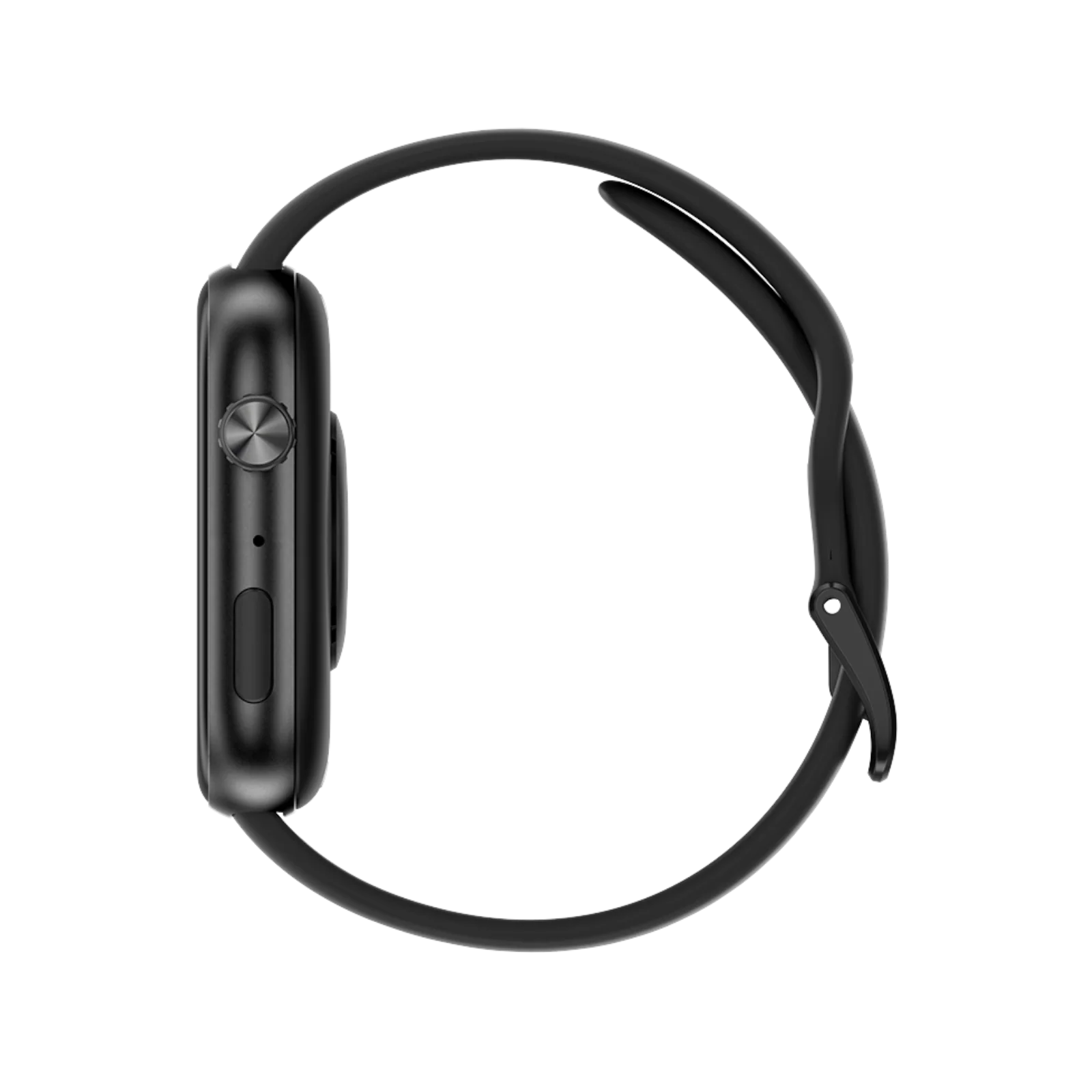 Smartwatch HONOR CHOICE Watch 2i - Image 6