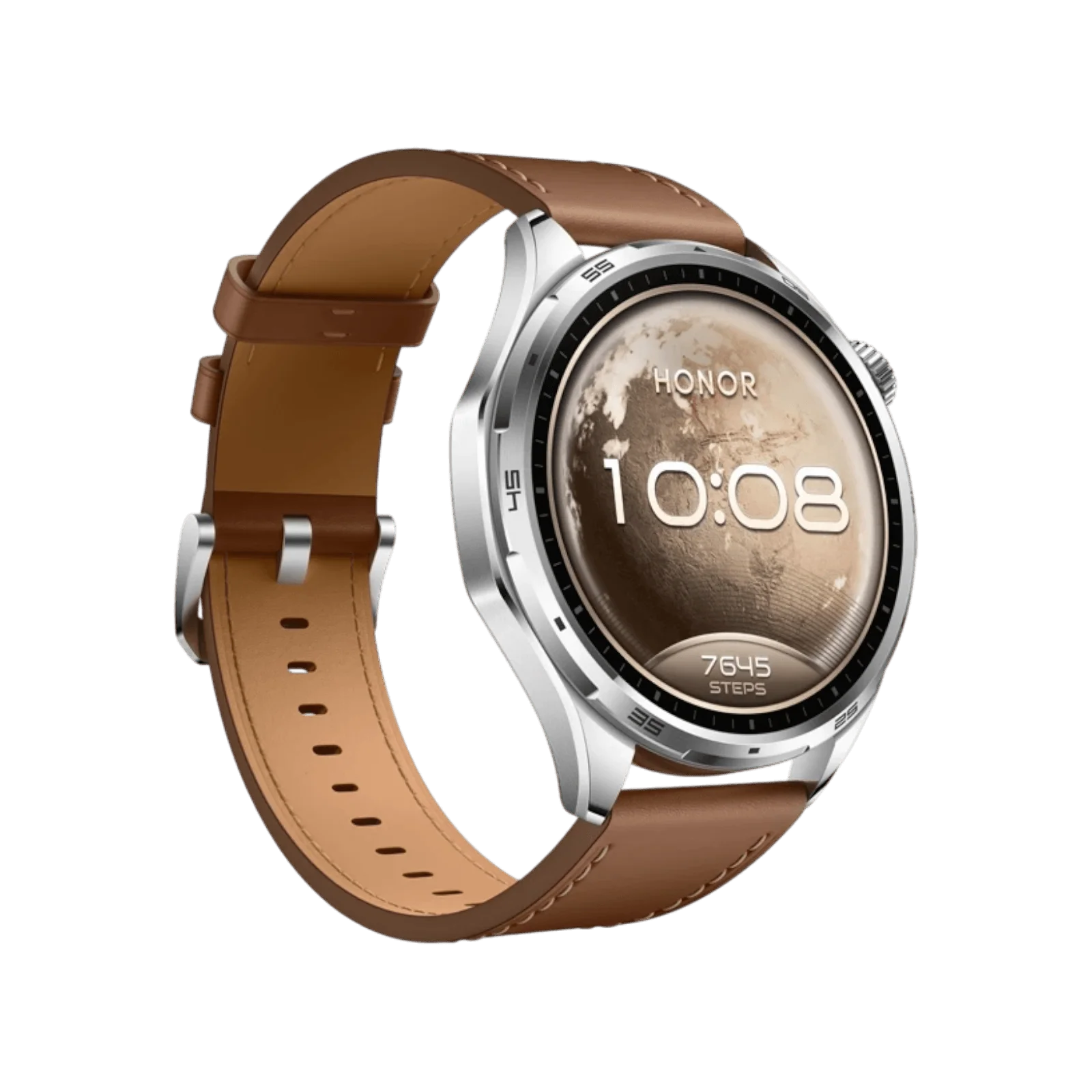 Smartwatch HONOR Watch 6 - Image 10