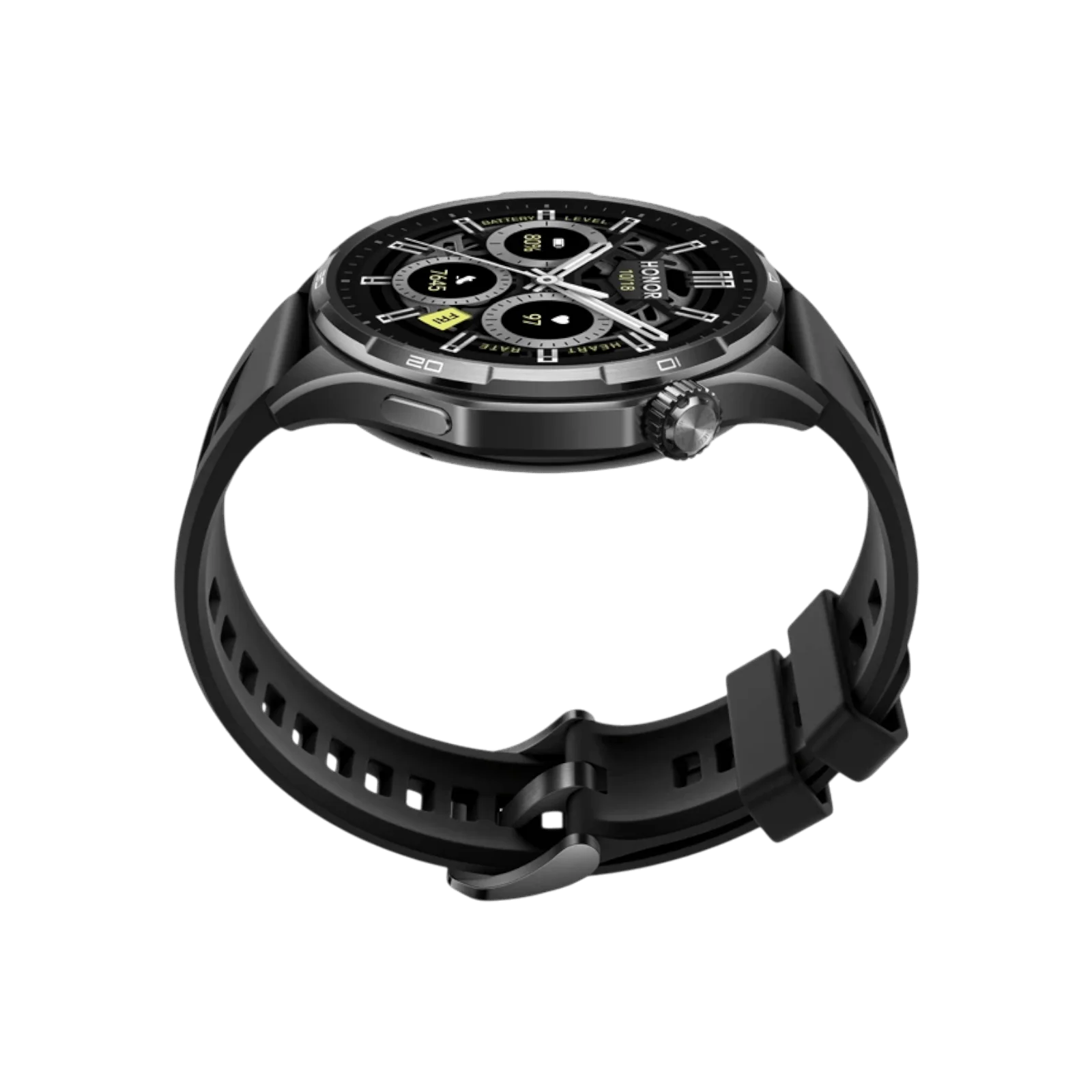 Smartwatch HONOR Watch 6 - Image 4