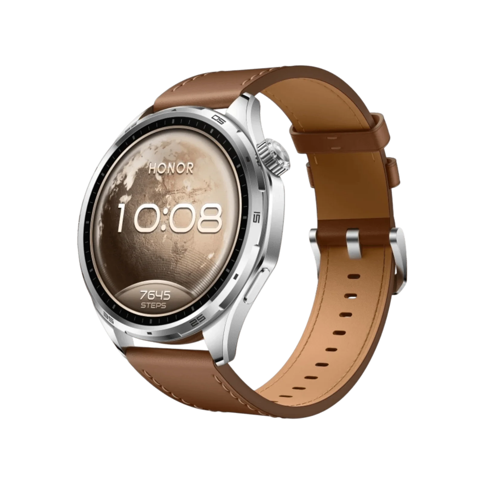 Smartwatch HONOR Watch 6 - Image 6