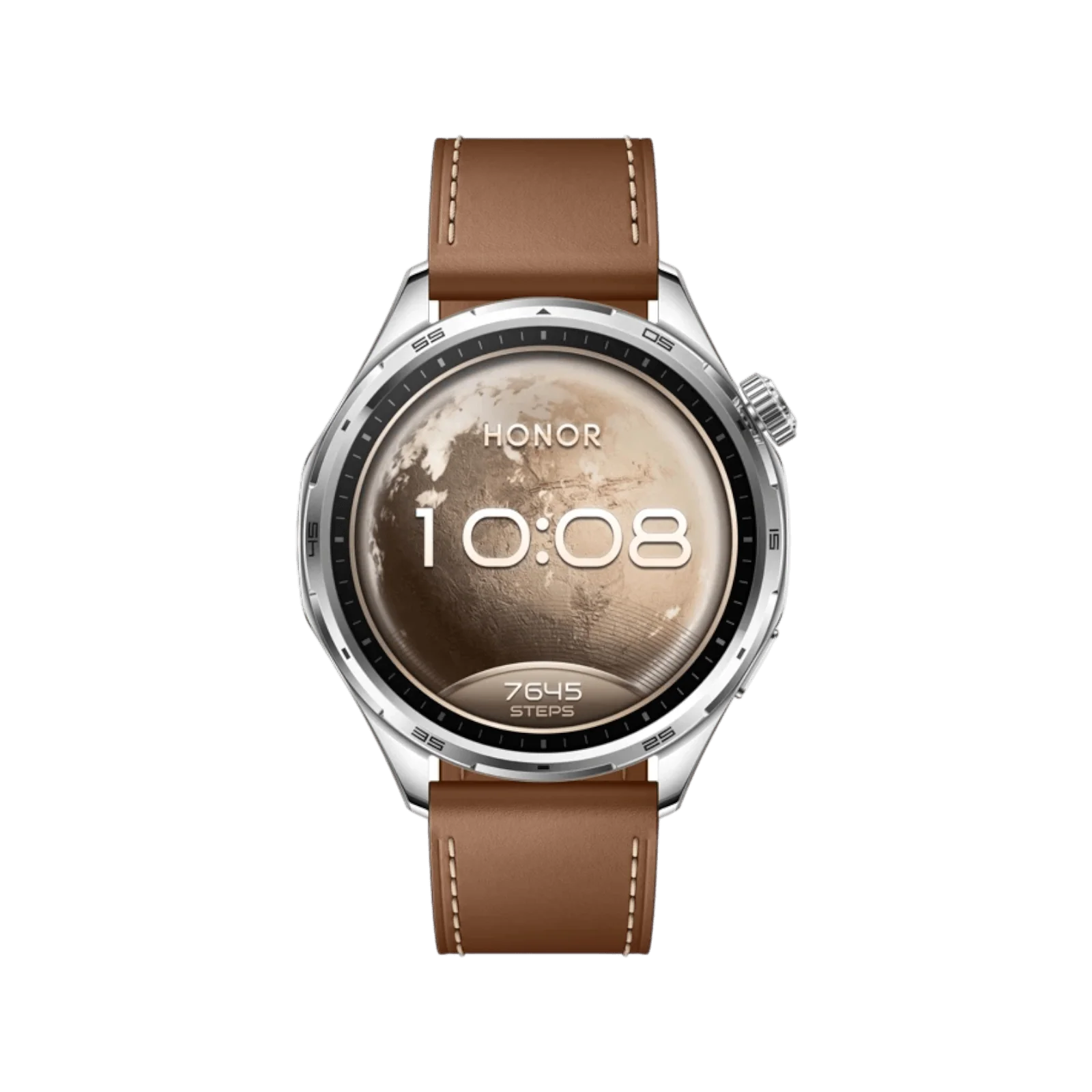Smartwatch HONOR Watch 6 - Image 7