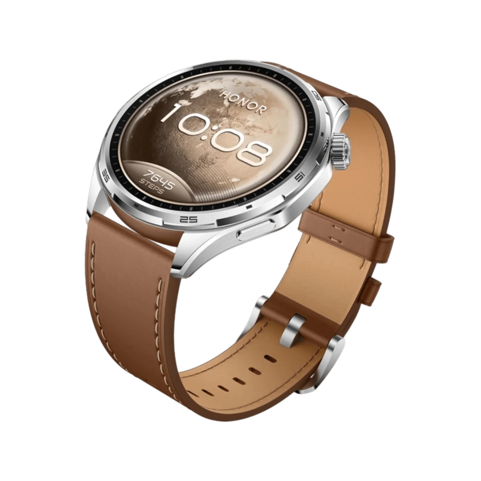 Smartwatch HONOR Watch 6 - Image 8