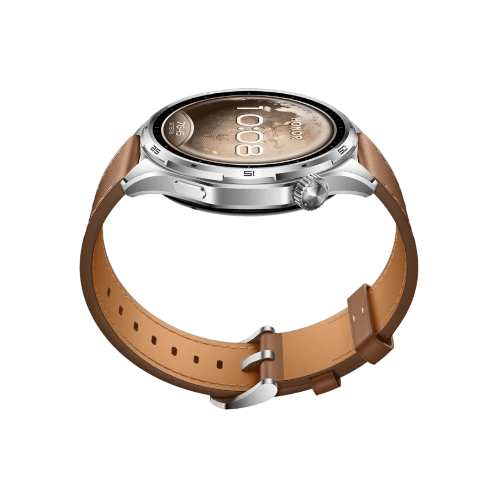 Smartwatch HONOR Watch 6 - Image 9
