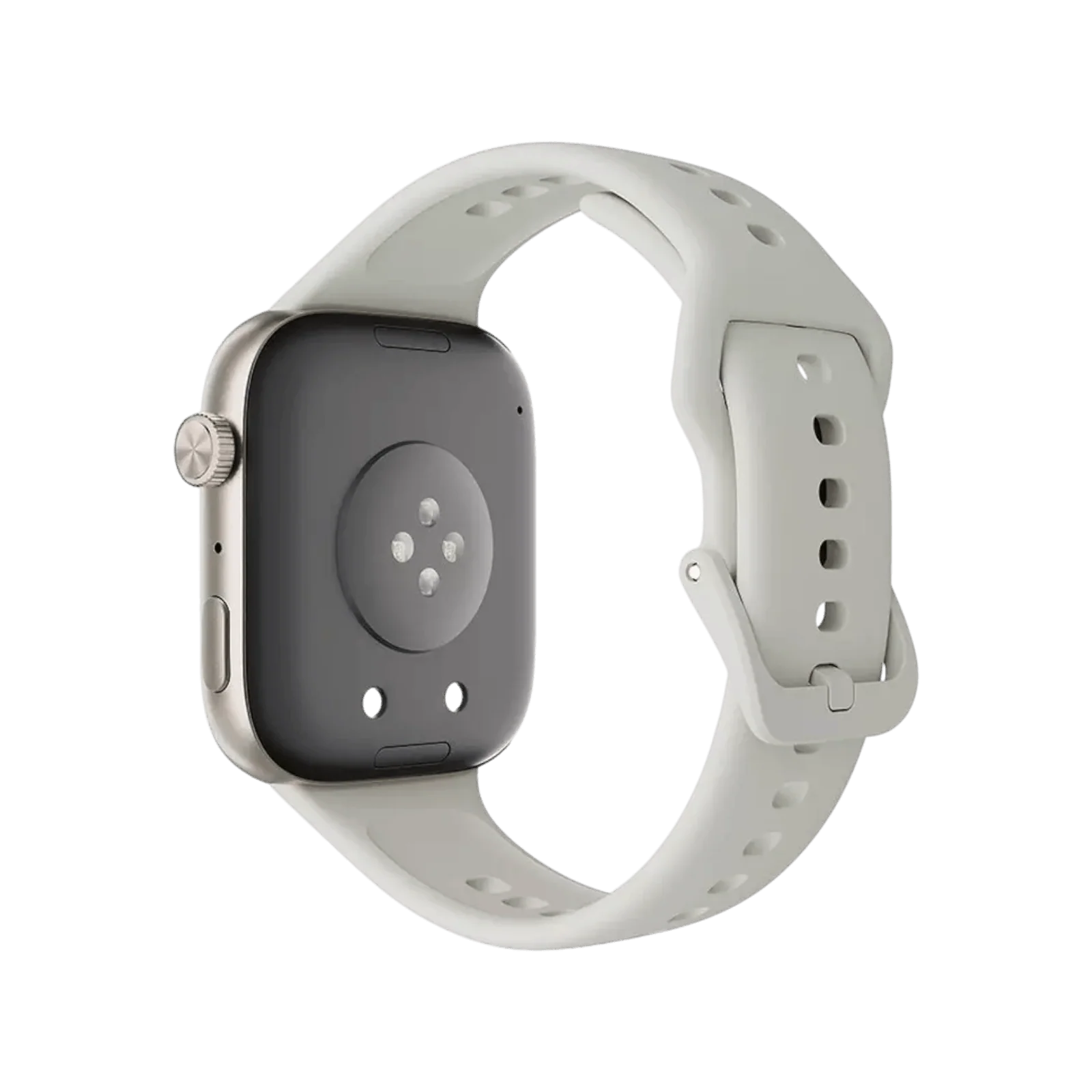 Smartwatch HONOR Watch X5i - Image 10