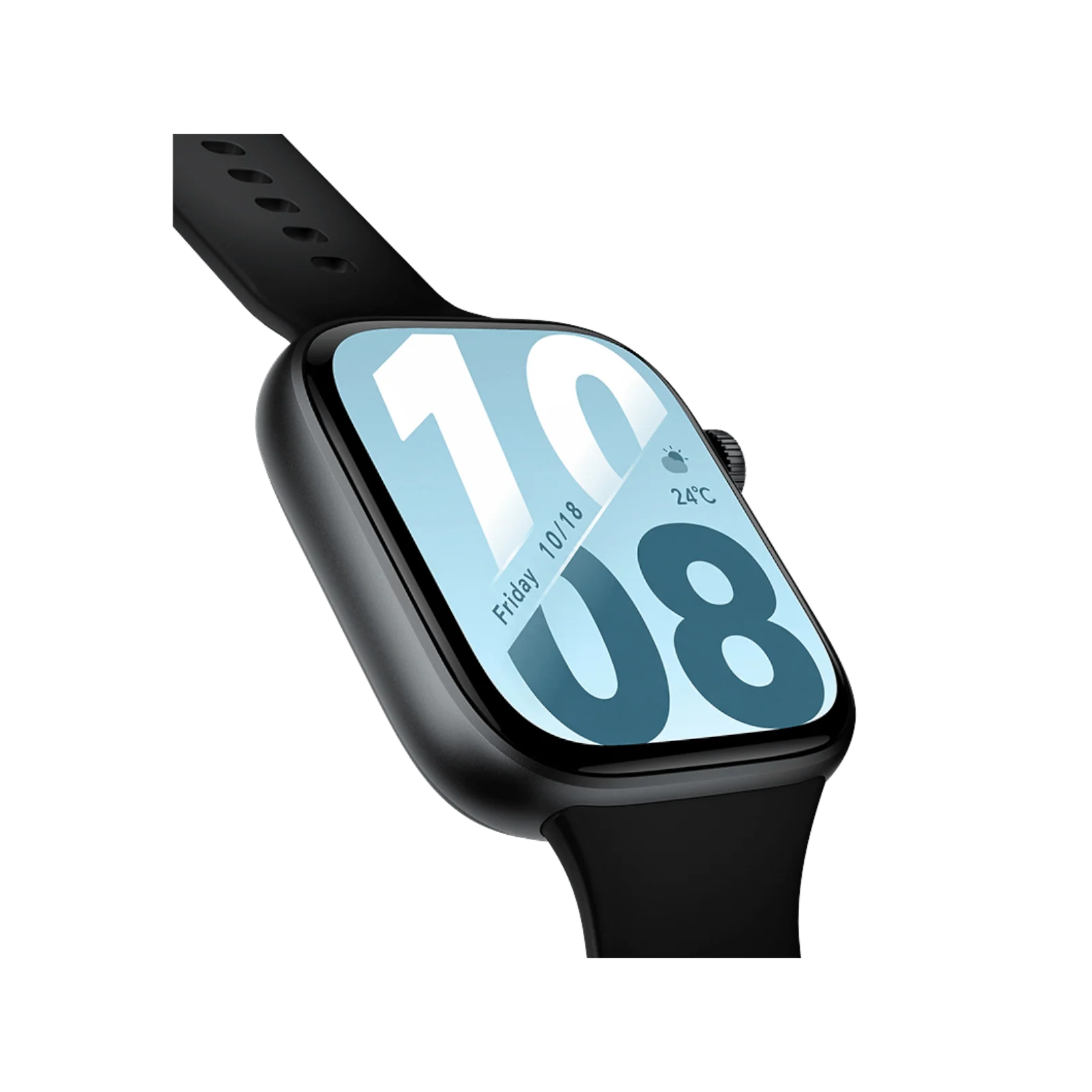 Smartwatch HONOR Watch X5i - Image 3