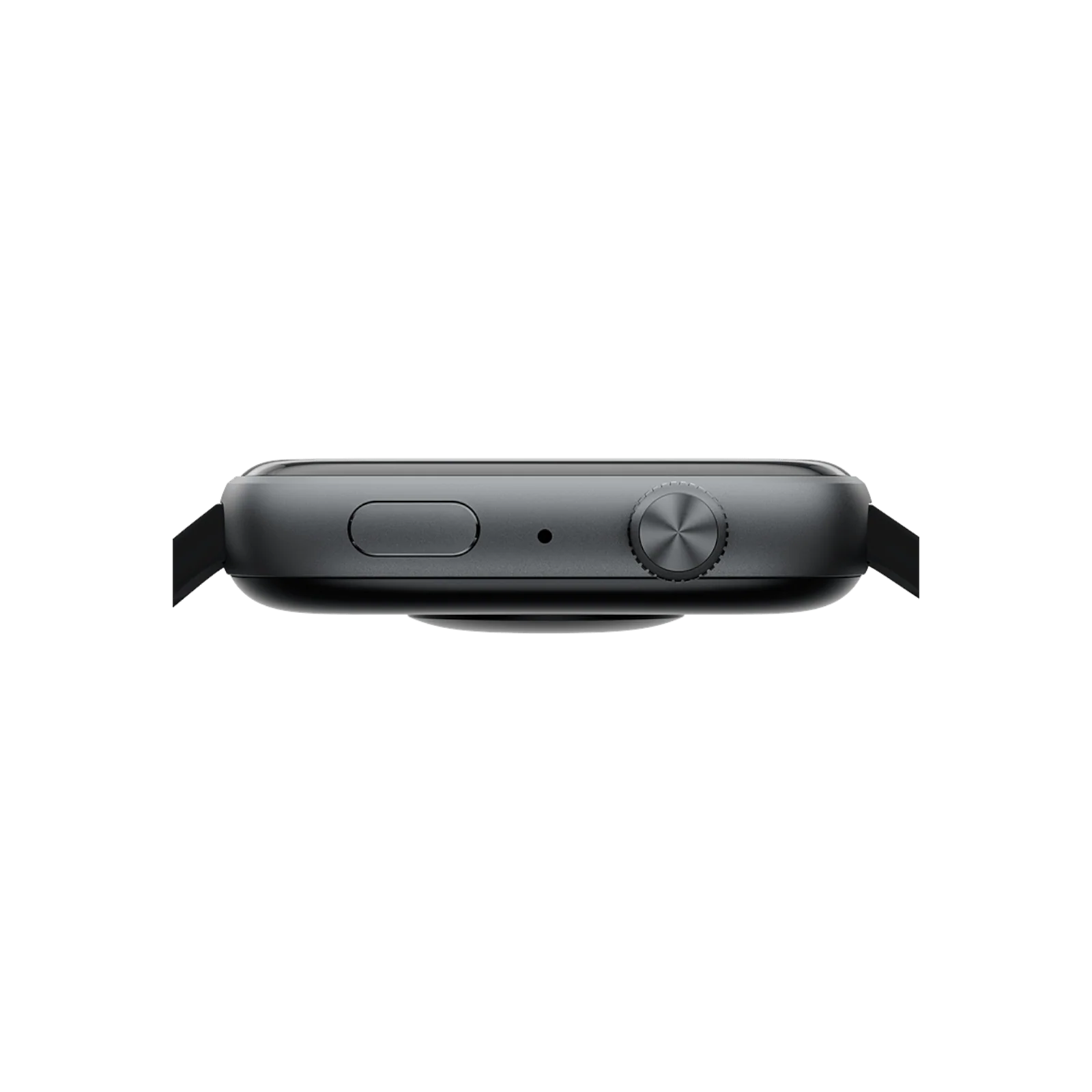 Smartwatch HONOR Watch X5i - Image 4