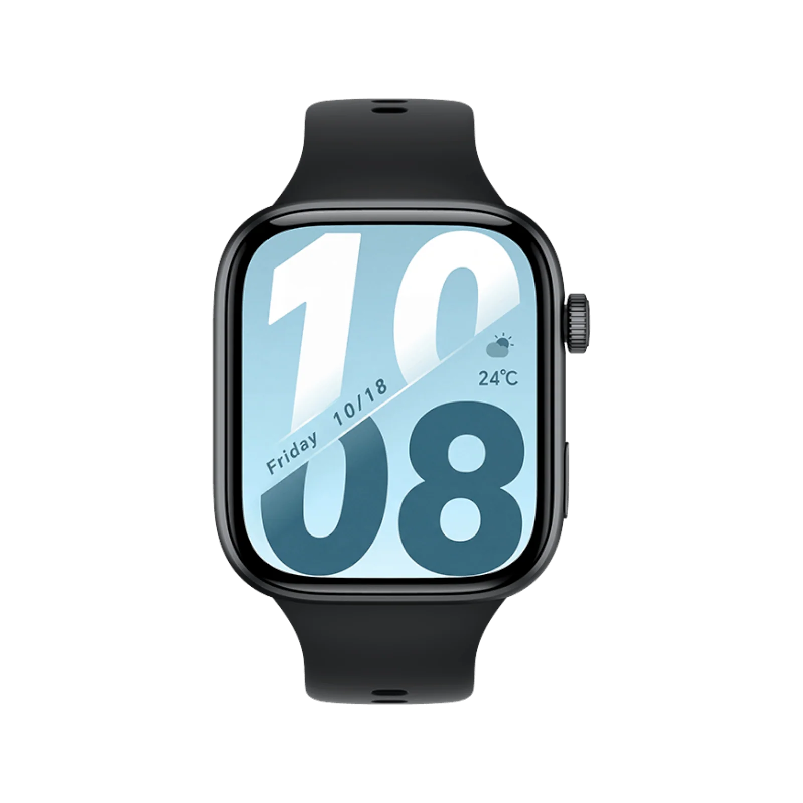 Smartwatch HONOR Watch X5i - Image 5