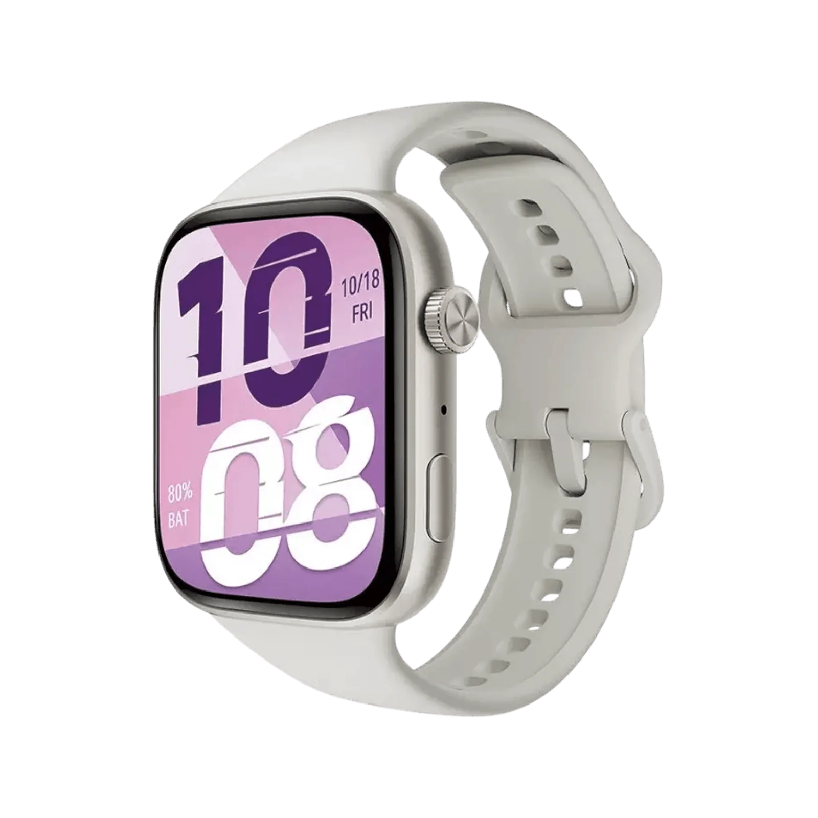 Smartwatch HONOR Watch X5i - Image 6