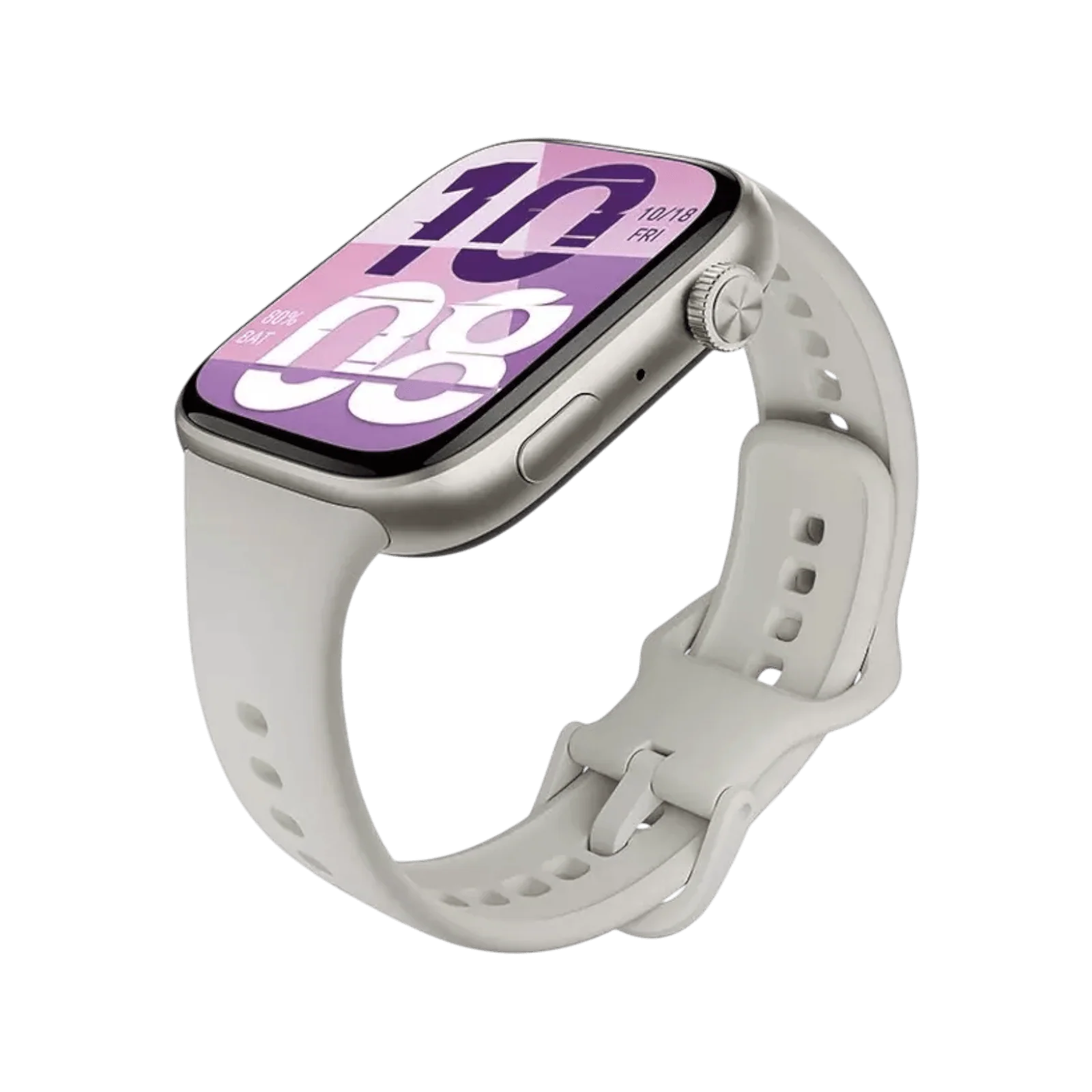 Smartwatch HONOR Watch X5i - Image 7