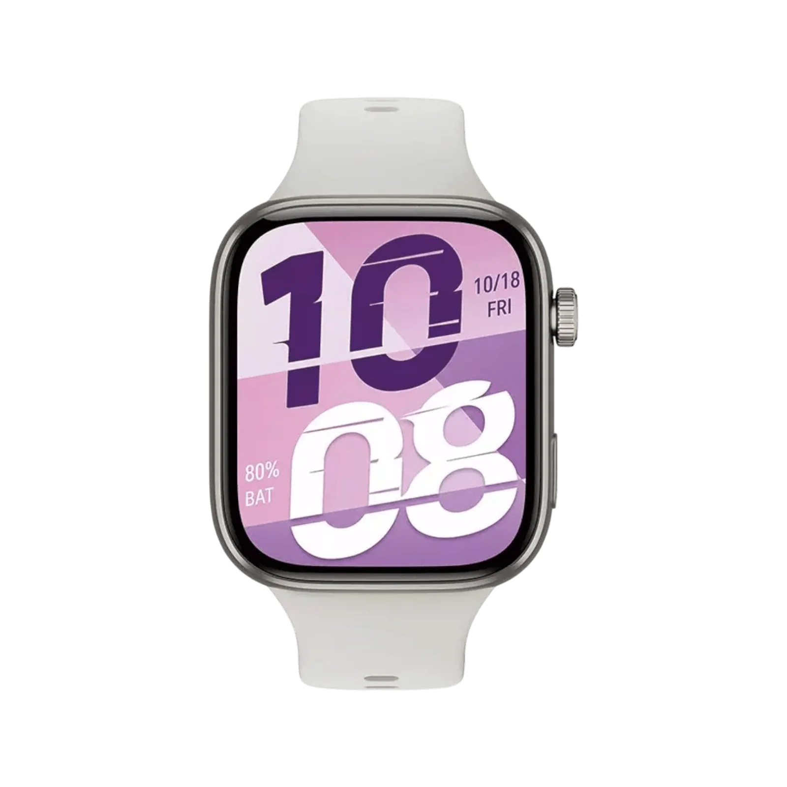 Smartwatch HONOR Watch X5i - Image 8
