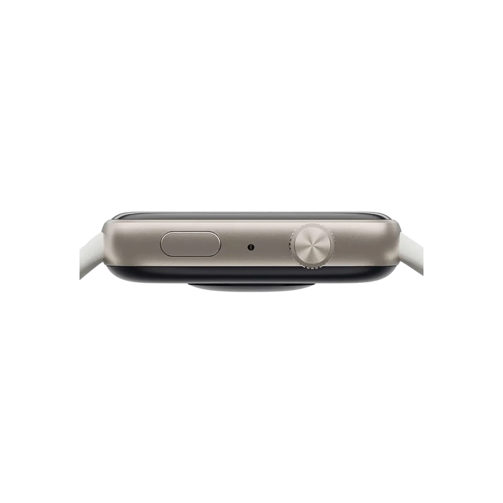 Smartwatch HONOR Watch X5i - Image 9