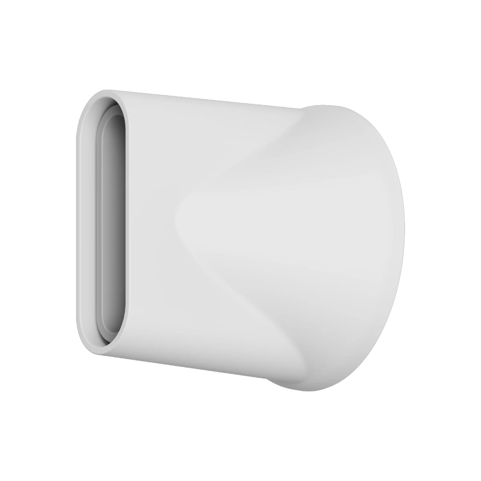 Suszarka do włosów HONOR CHOICE WOF High-speed Hair Dryer Pro - Image 12