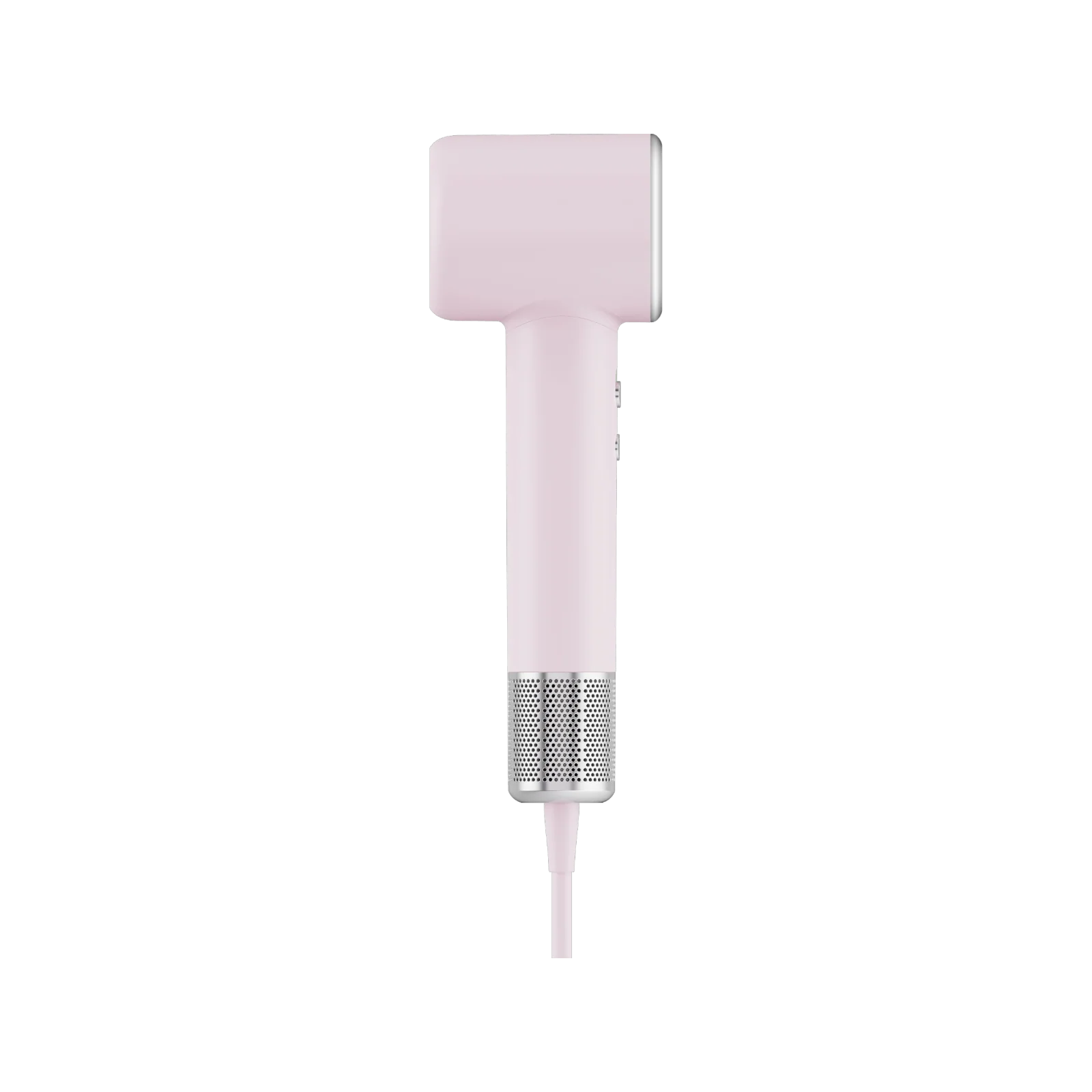 Suszarka do włosów HONOR CHOICE WOF High-speed Hair Dryer Pro - Image 14