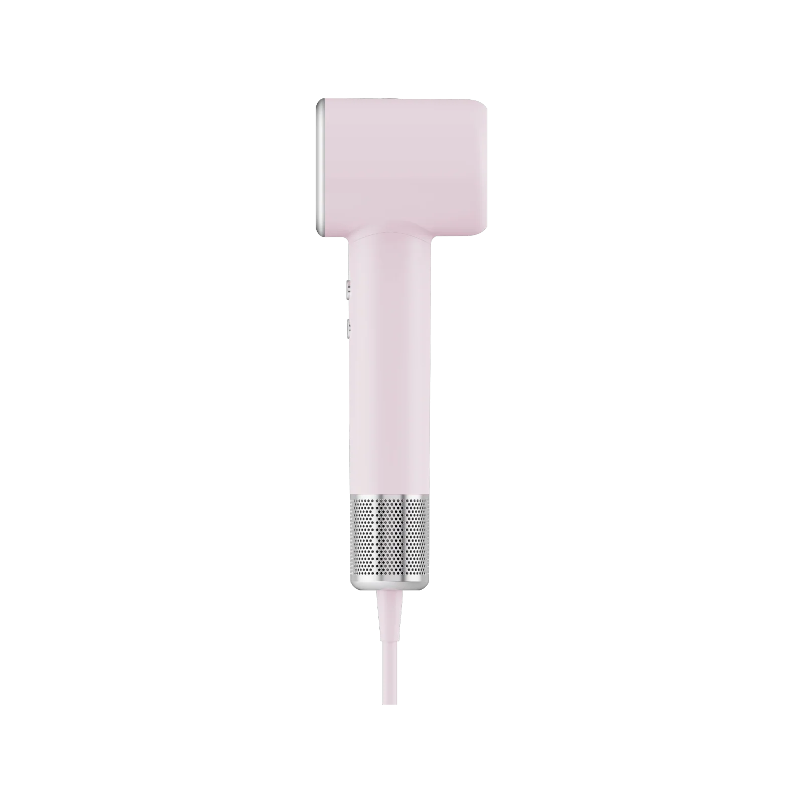 Suszarka do włosów HONOR CHOICE WOF High-speed Hair Dryer Pro - Image 15
