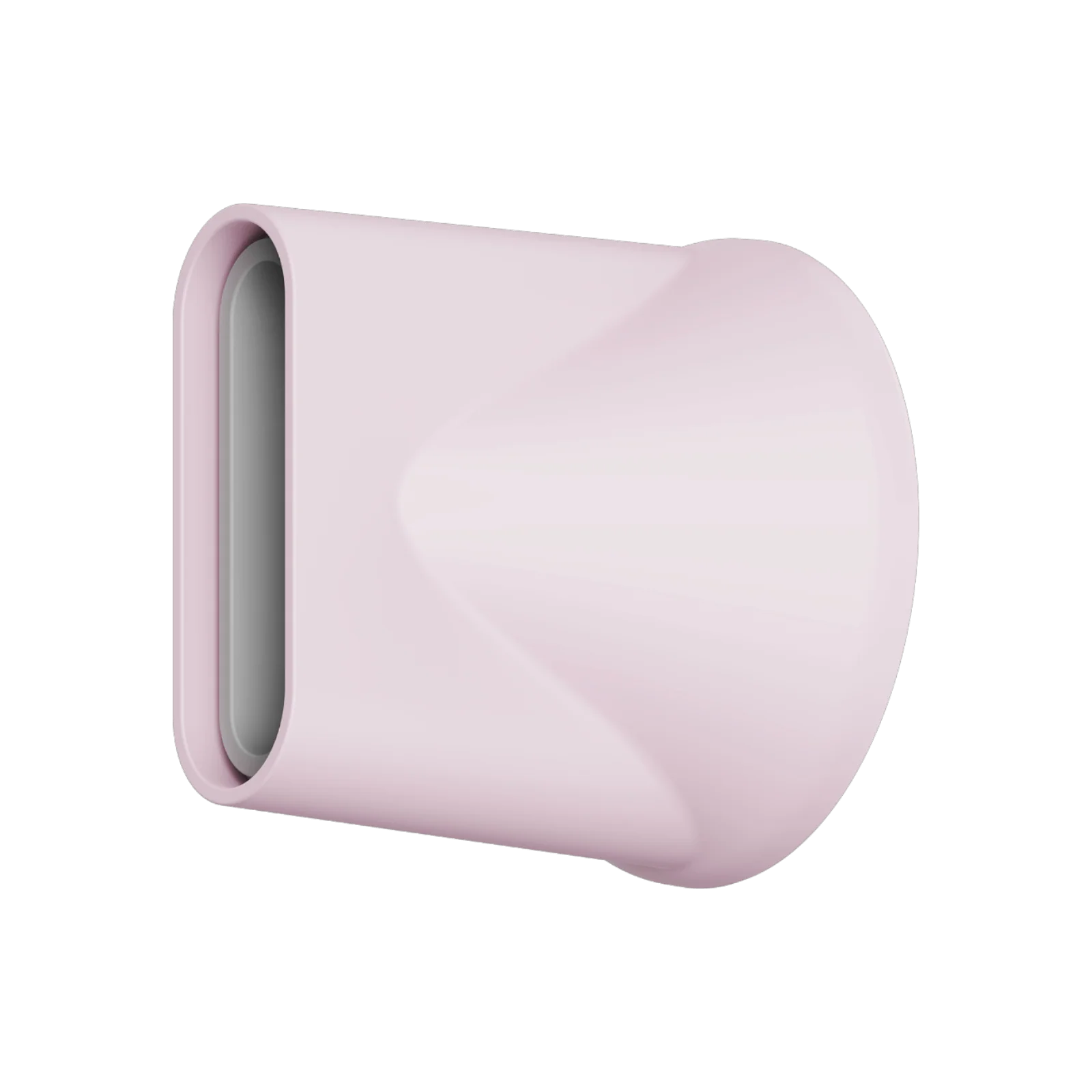 Suszarka do włosów HONOR CHOICE WOF High-speed Hair Dryer Pro - Image 17