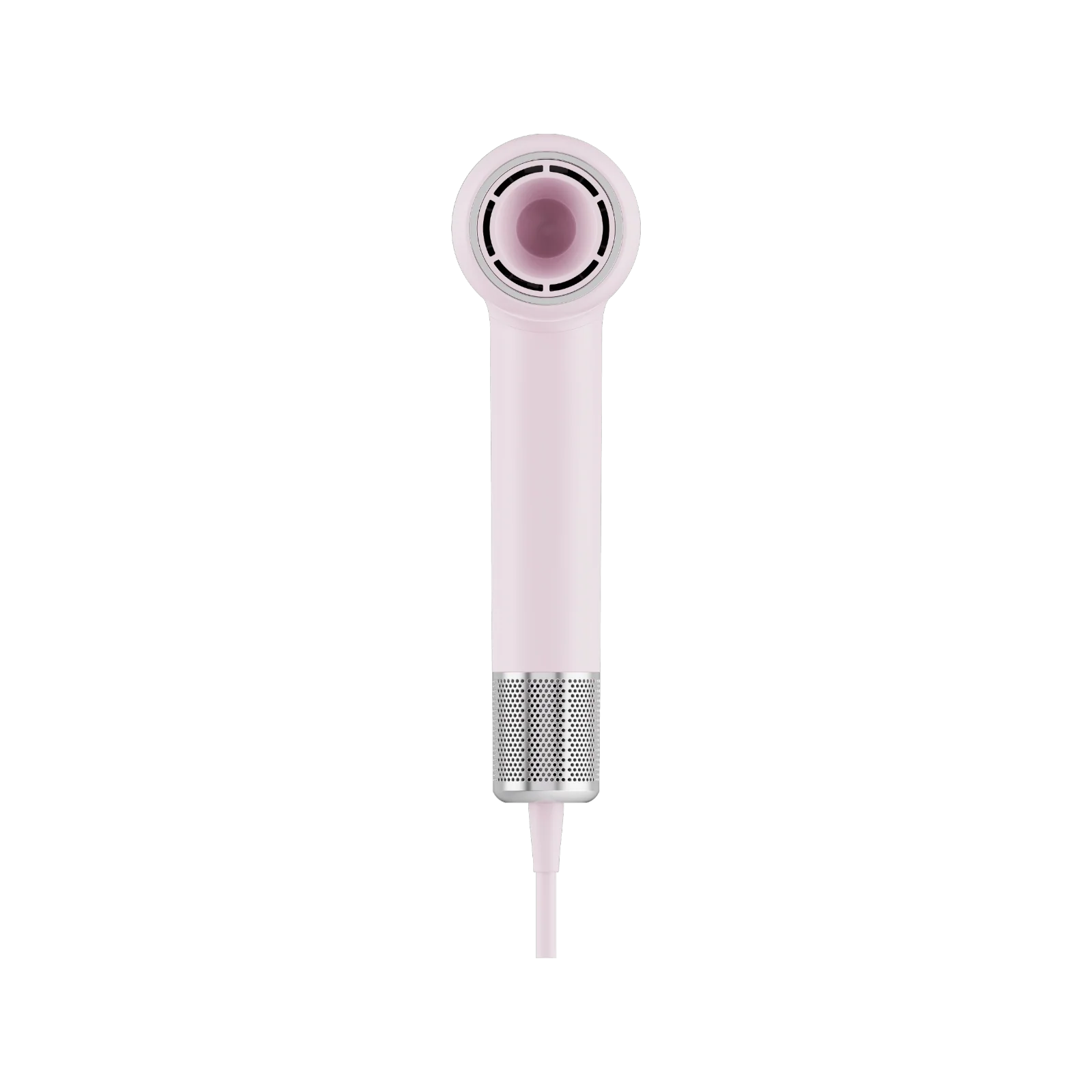 Suszarka do włosów HONOR CHOICE WOF High-speed Hair Dryer Pro - Image 18