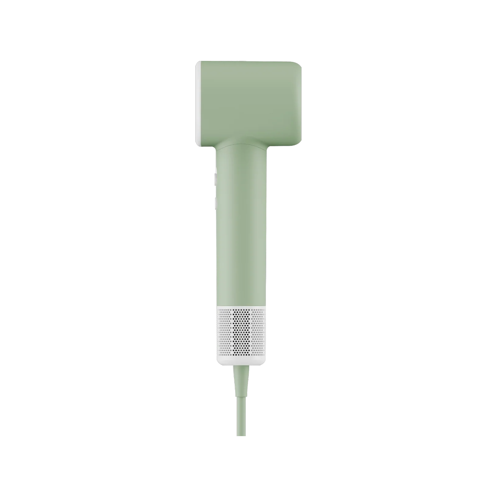 Suszarka do włosów HONOR CHOICE WOF High-speed Hair Dryer Pro - Image 3