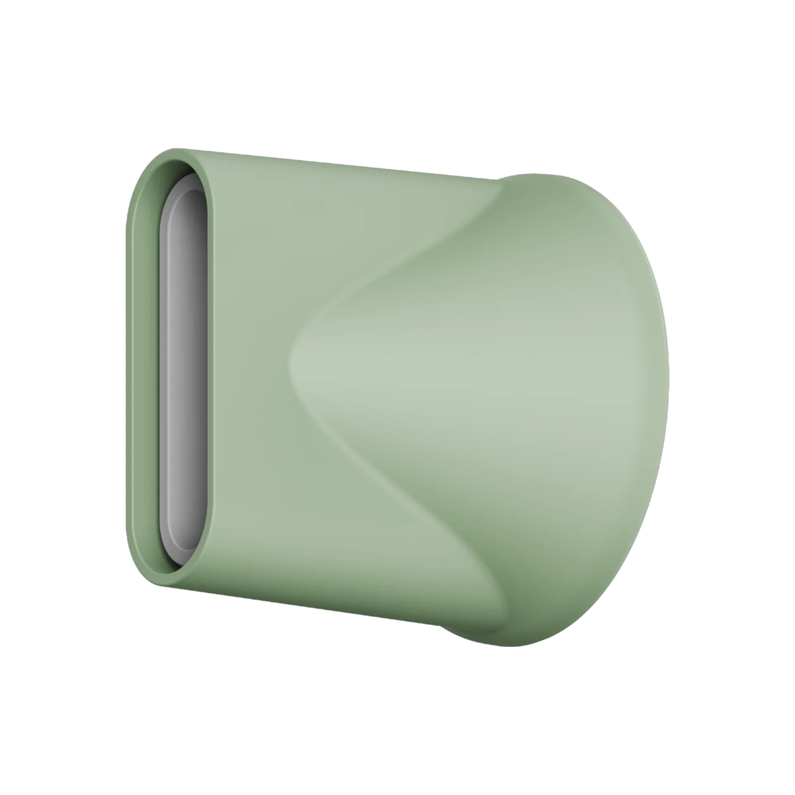 Suszarka do włosów HONOR CHOICE WOF High-speed Hair Dryer Pro - Image 5