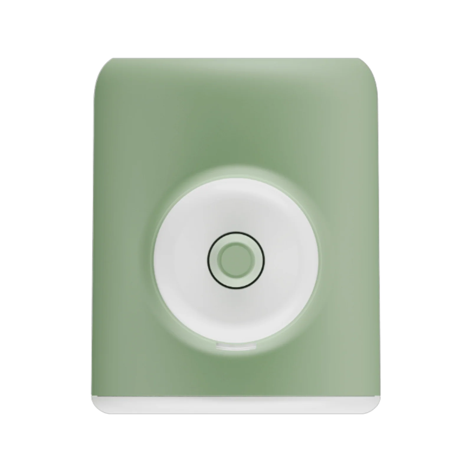 Suszarka do włosów HONOR CHOICE WOF High-speed Hair Dryer Pro - Image 6