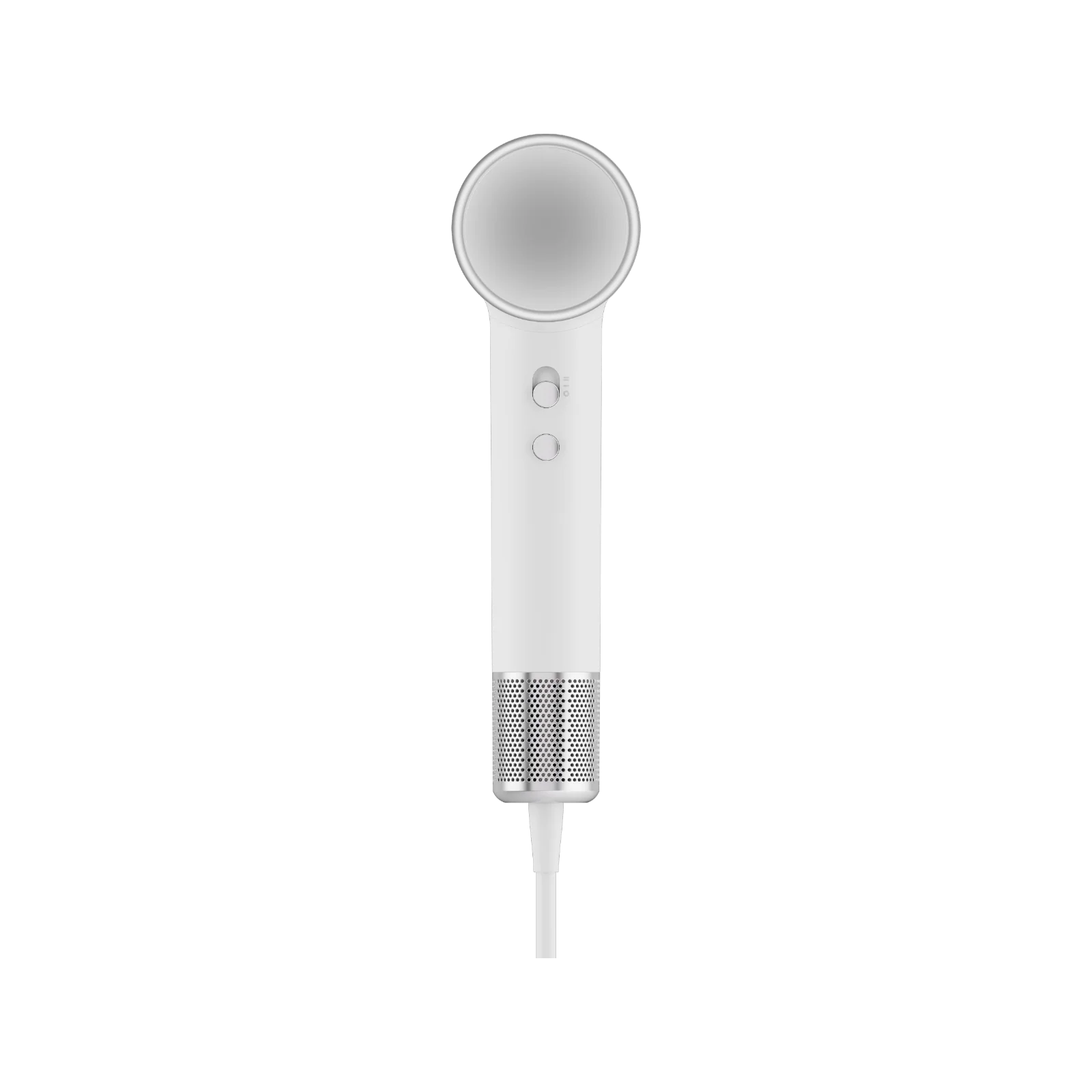 Suszarka do włosów HONOR CHOICE WOF High-speed Hair Dryer Pro - Image 7