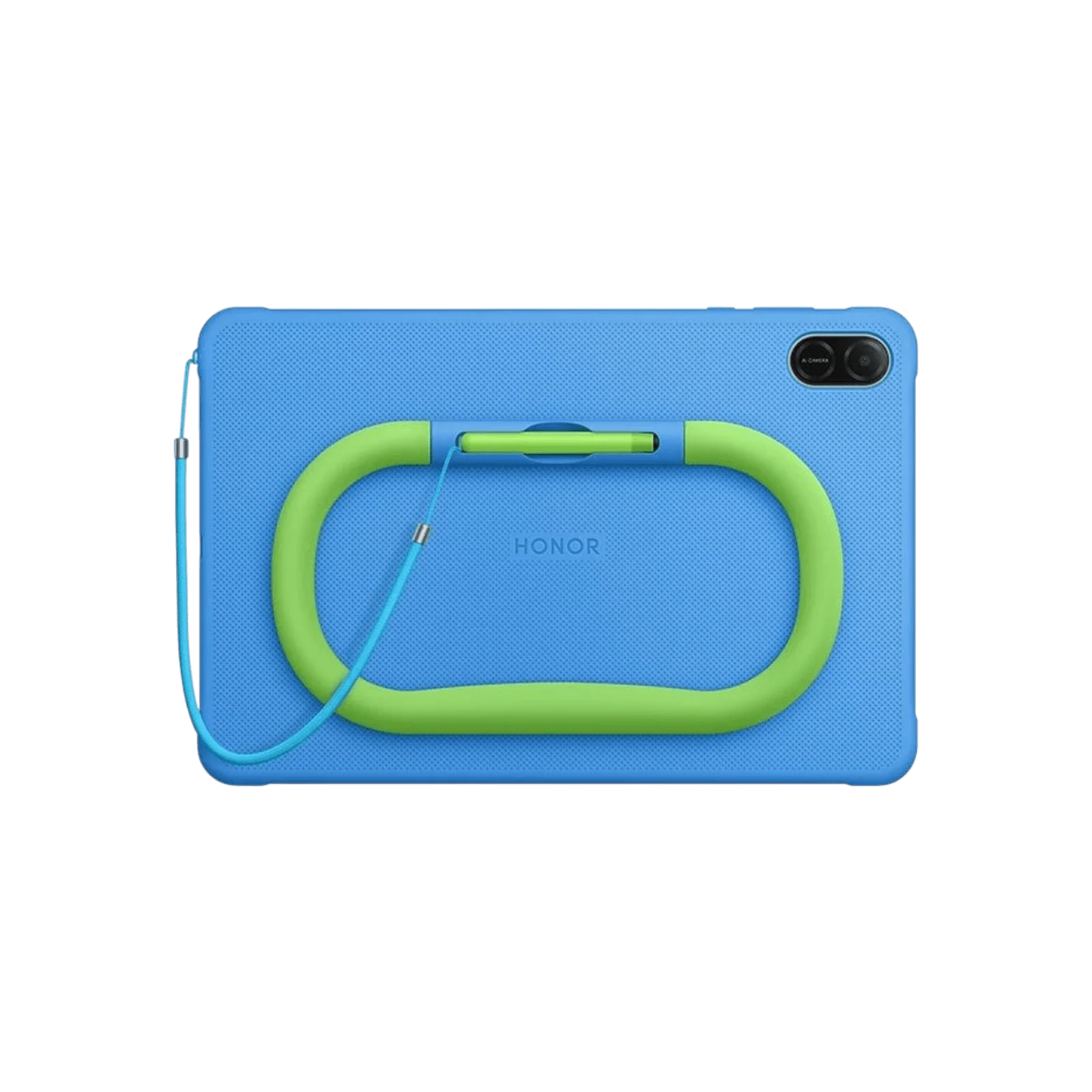 Tablet HONOR Pad X8b Kids Edition - Image 6